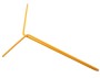 W-3074140080.jpg