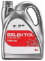 ORLEN-SELEKTOL-OLEJ-SILNIKOWY-20W40-API-SD-5L-.png