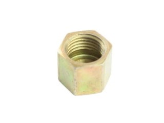 Nakrętka m14x1,5 przewodu 160-6 5040998310