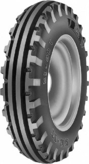 Opona 500X15 6PR bkt
