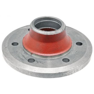 Piasta koła przedniego 3-cylindrowy 5211 Zetor 57113404