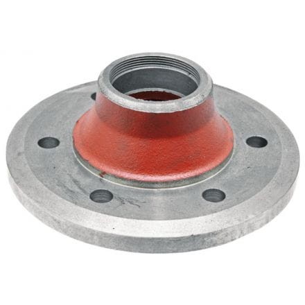 Piasta koła przedniego 3-cylindrowy 5211 Zetor 57113404