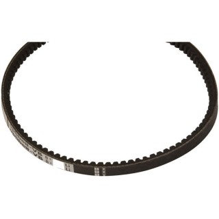 Pas 8x490Li/510Lp Optibelt