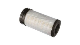 Filtr powietrza Donaldson C16015 84479228
