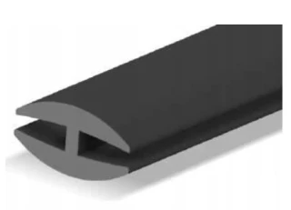 Uszczelka okienna łącząca TPMG