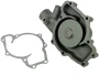 pompa-wodna-wody-claas-dominator-88-perkins-mf.webp