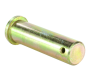 CB20-102_sworzen-mocowania-wieszaka-gorny-na-jedna-zawleczke-agrafkowa-fi-25-mm-dlugosc-95-mm-c-360-c-355-c-4011-54660174-54660135-aparts.png