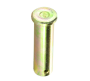 CB20-102-2_sworzen-mocowania-wieszaka-gorny-na-jedna-zawleczke-agrafkowa-fi-25-mm-dlugosc-95-mm-c-360-c-355-c-4011-54660174-54660135-aparts.png