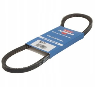 Pas AVX10X1550 Optibelt