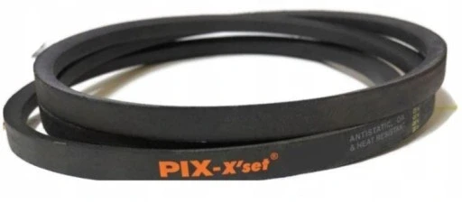 Pas A 2220 x 12.7 LA 4L 880 PIX