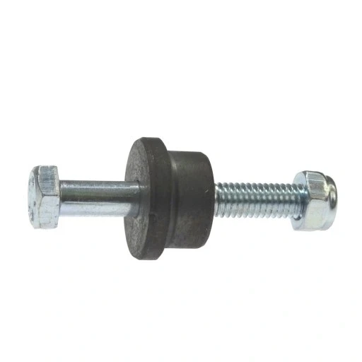 Bezpiecznik kompletny prasy kostkującej Sipma 5223071751