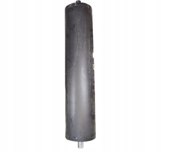 Bęben napinający do taśmy 80cm; Rozsiewacz RNP-3; 2033030030