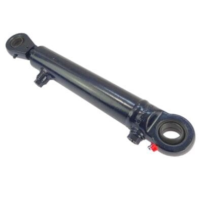 Cylinder troll CJ2F-63/36/320Z