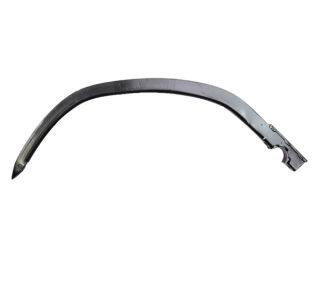 Igła prasa Sipma blaszana zamiennik 5224075310