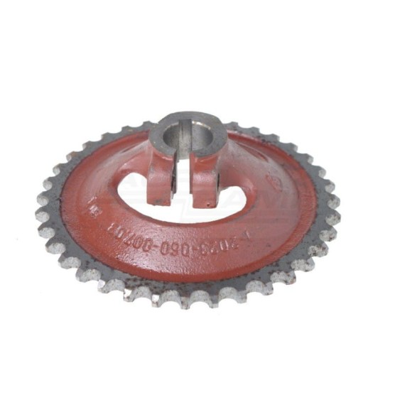 Koło łańcuchowe Z-36 Sipma 5223060070