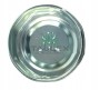 Kolpak-piasty-kola-fi-100mm-logo-Pronar-Przycze-Numer-katalogowy-czesci-T-PR01-079.jpg