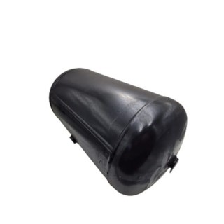 Zbiornik powietrza 40l przyczepy