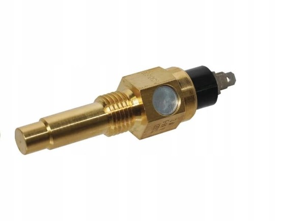 Czujnik temperatury valtra valmet m14x1,5 654271208