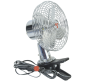 AK53-010-3_wentylator-obrotowy-24v-srednica-klosza-6-cali-msj-815-24-aparts.png