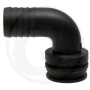 KOŃCÓWKA WĘŻA OPRYSKIWACZA KOLANO T7, T6, Ø 38 mm, A 47 mm, B 85 mm 6701191750.JPG