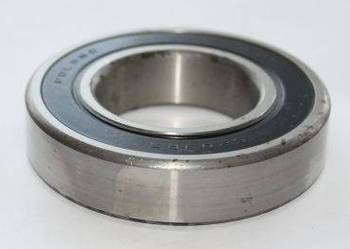 Łożysko 6313  2 rs Fłt 65X140X33