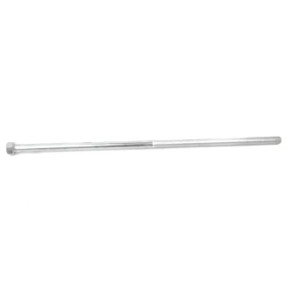 Śruba m16x550 mm naciągu taśmy rozrzutnika tytan 2221030106000