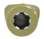 WT29-731-2_adapter-wom-na-zatrzask-przedluzka-1-3-8-z-6-1-3-8-z-6-dlugosc-170mm-x-kardan.png