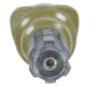 WT29-731-3_adapter-wom-na-zatrzask-przedluzka-1-3-8-z-6-1-3-8-z-6-dlugosc-170mm-x-kardan.png