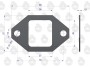80005091U_0.jpg