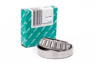 Łożysko 32010 50x80x20 Codex