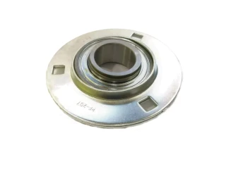Obudowa z łożyskiem Claas Fi-35 616065