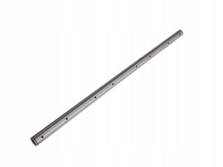 Oś dźwigienek zaworu C-385 4-cyl 80005043/83005549 Produkt krajowy