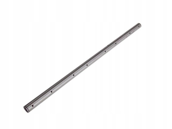 Oś dźwigienek zaworu C-385 4-cyl 80005043/83005549 Produkt krajowy