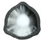 WT28-254-2_rura-trojkatna-zewnetrzna-43x3mm-dlugosc-100cm-x-kardan.png