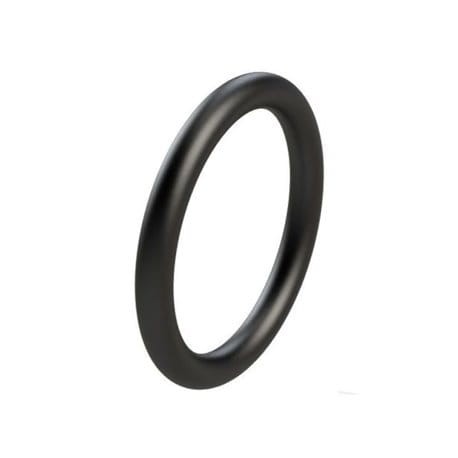 Oring 20x5
