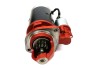 Rozrusznik-C-330-C-360-3kW-ZETOR-Nowy-Typ-EXPOM-eu-2.jpg