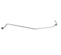 ZE02-057_przewod-wtryskowy-4-cylindra-zetor-proxima-plus-power-hsx.png