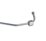 ZE02-057-2_przewod-wtryskowy-4-cylindra-zetor-proxima-plus-power-hsx.png
