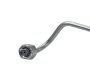 ZE02-057-3_przewod-wtryskowy-4-cylindra-zetor-proxima-plus-power-hsx.png