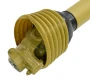 WT20-453-4_wal-przegubowo-teleskopowy-cytryna-575nm-810-1361mm-krzyzak-27x75-sprzeglo-na-kolek-x-kardan.png