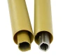 WT20-453-5_wal-przegubowo-teleskopowy-cytryna-575nm-810-1361mm-krzyzak-27x75-sprzeglo-na-kolek-x-kardan.png