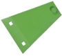 KR00-220_trzymak-noza-kwadratowe-otwory-12x12-mm-pasuje-do-kosiarka-bebnowa-tyla-samasz-.png