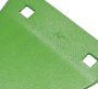 KR00-220-3_trzymak-noza-kwadratowe-otwory-12x12-mm-pasuje-do-kosiarka-bebnowa-tyla-samasz-.png