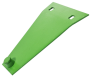 KR00-220-4_trzymak-noza-kwadratowe-otwory-12x12-mm-pasuje-do-kosiarka-bebnowa-tyla-samasz-.png