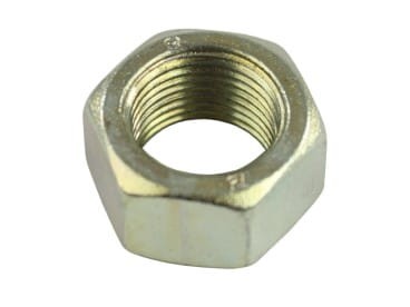 Nakrętka łańcucha podnośnika MF-3 353435X1 3/4"