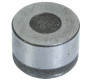 WT28-050_lozysko-krzyzaka-fi-22mm-x-kardan.png