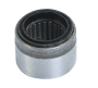 WT28-050-2_lozysko-krzyzaka-fi-22mm-x-kardan.png