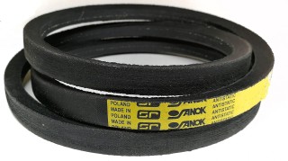 Pas B 750 Stomil
