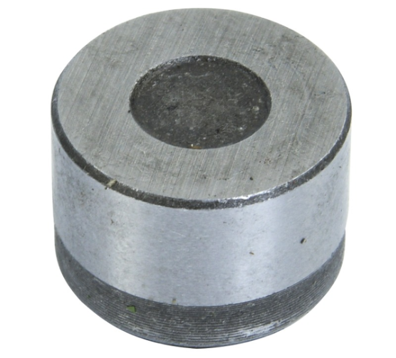 Łożysko krzyżaka fi-24mm