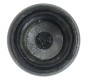 WT28-050-3_lozysko-krzyzaka-fi-22mm-x-kardan.png